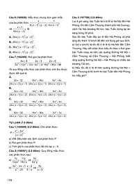 product-img-16