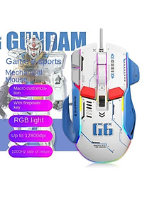 product-img-6