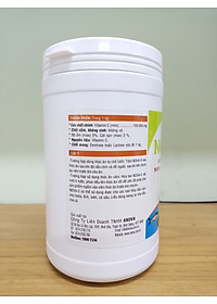 product-img-2