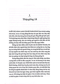 product-img-8