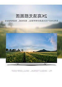 product-img-12