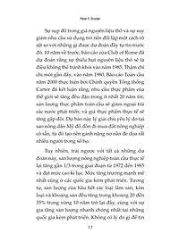 product-img-16