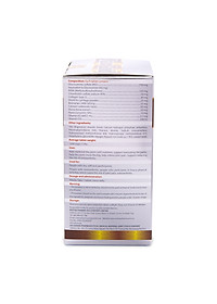 product-img-2