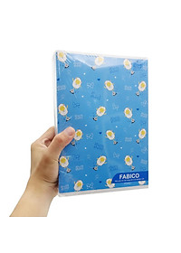 product-img-6