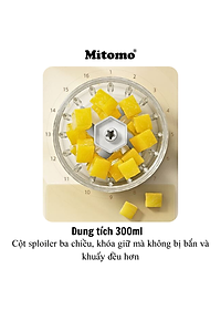 product-img-11