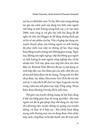 product-img-16