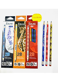 product-img-1