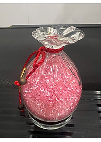product-img-13