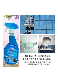 product-img-7