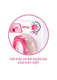 product-img-4