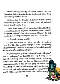 Sách Những Khúc Hát Thương Nhau