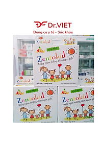 product-img-8