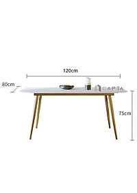 product-img-1