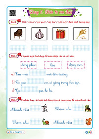 product-img-9