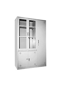 product-img-2