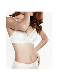 Áo Ngực Triumph Fashion F468 GT-VN - Trắng