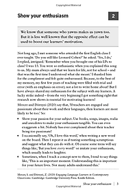 product-img-12