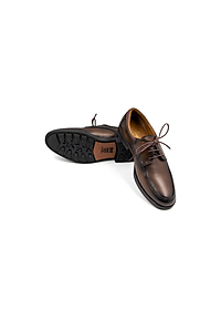 product-img-6