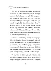 product-img-13