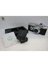 product-img-7