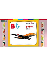 product-img-3