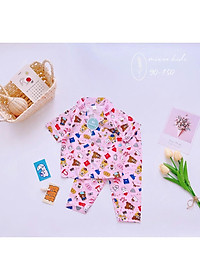 product-img-7