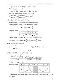 product-img-14