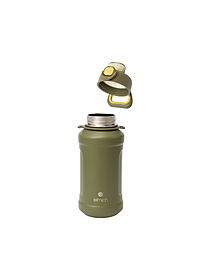 product-img-7