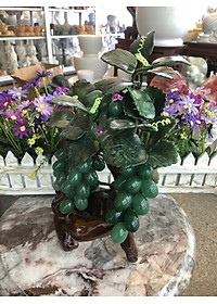 product-img-2