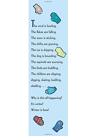 product-img-12