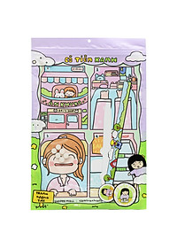 product-img-1