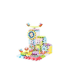 product-img-2