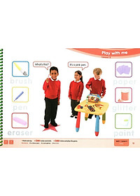 product-img-5