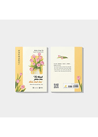 product-img-5