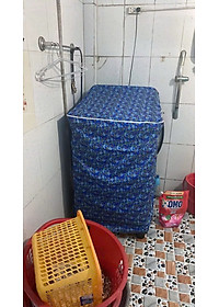 product-img-7
