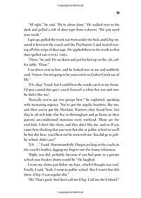 product-img-11