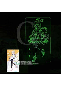 product-img-2