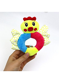 product-img-0