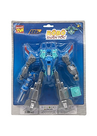 product-img-3