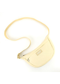 product-img-15