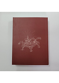 product-img-2