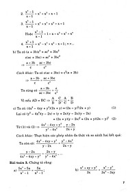 product-img-7