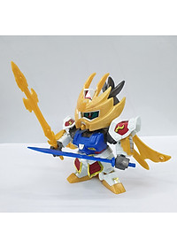 product-img-4