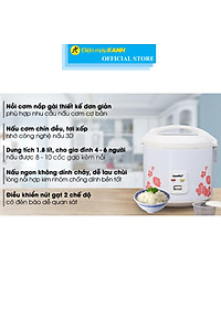 product-img-6