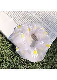 product-img-10