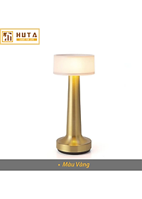 product-img-10