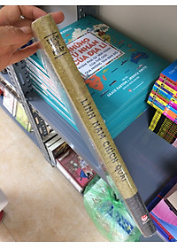 product-img-2