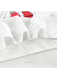 product-img-8