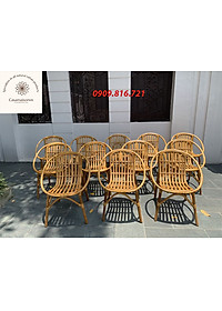 product-img-7