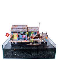 product-img-1